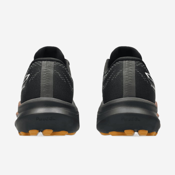 ASICS GT-2000 14 GTX women's running shoes