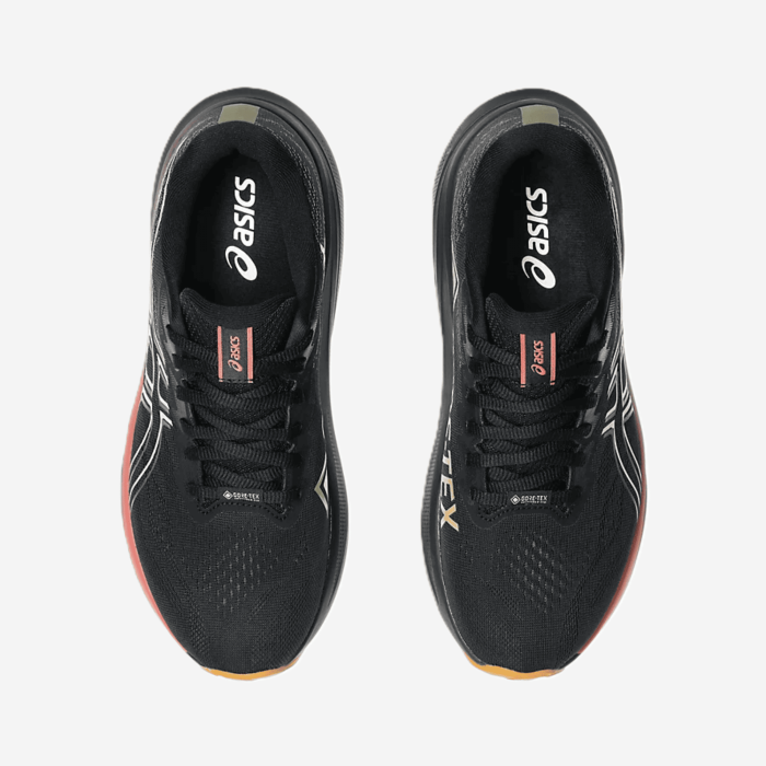 ASICS GT-2000 14 GTX women's running shoes