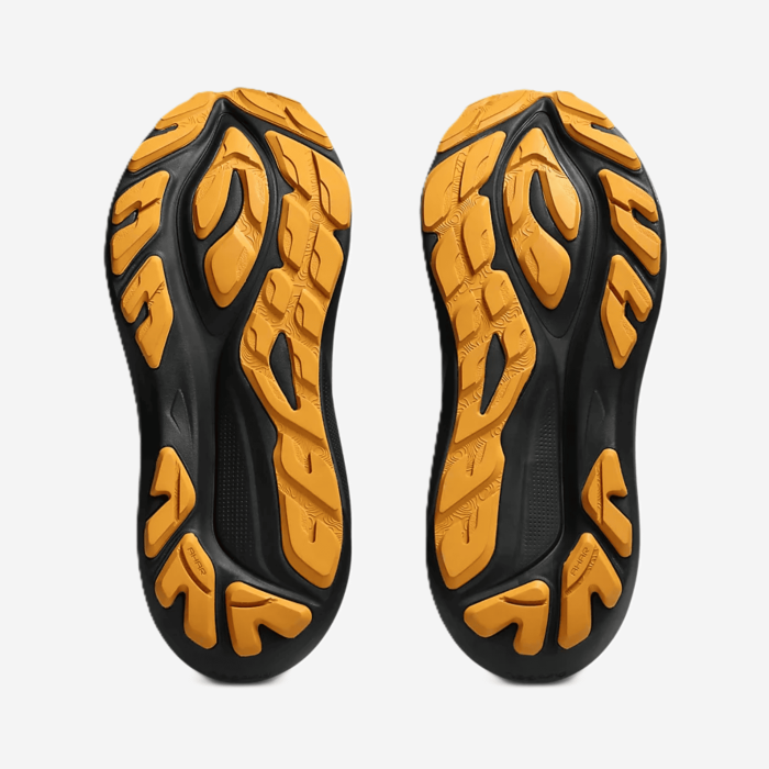 ASICS GT-2000 14 GTX women's running shoes