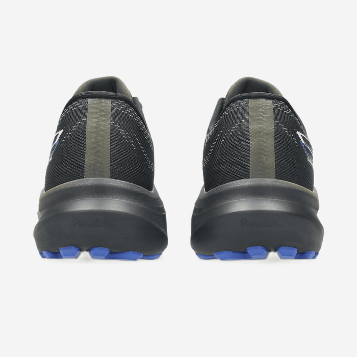 ASICS GT-2000 14 GTX vyriški bėgimo batai