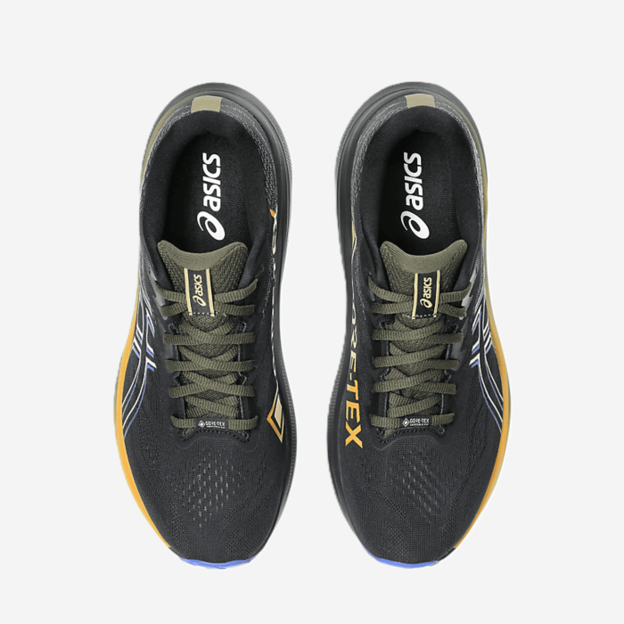 ASICS GT-2000 14 GTX vyriški bėgimo batai
