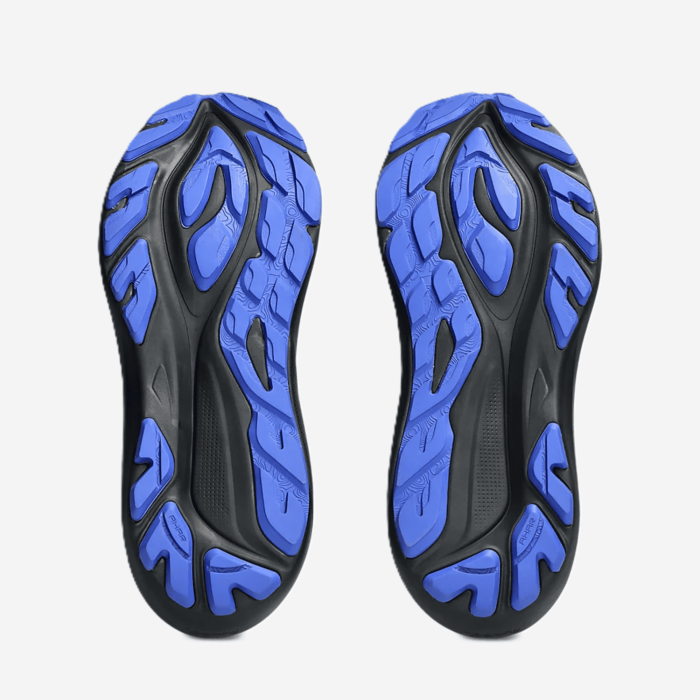 ASICS GT-2000 14 GTX vyriški bėgimo batai