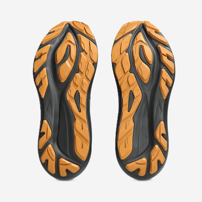 ASICS GT-2000 14 TR vyriški bėgimo batai