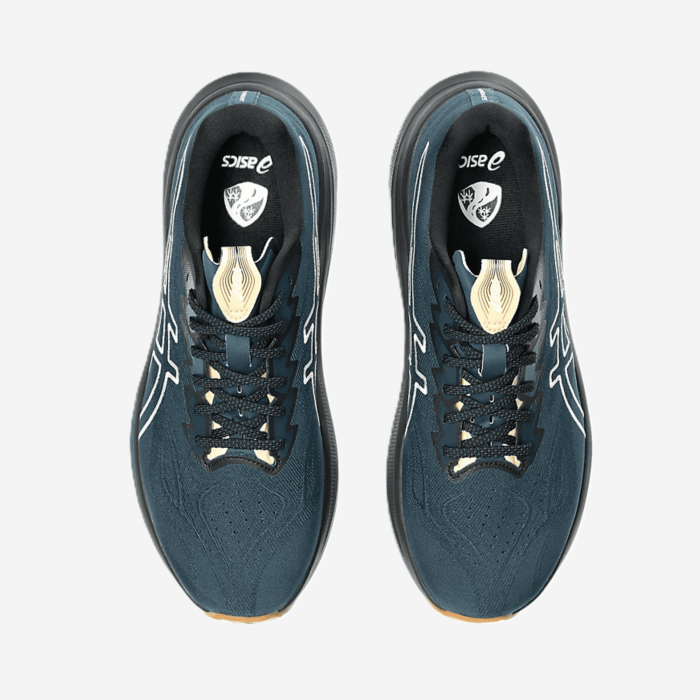 ASICS GT-2000 14 TR vyriški bėgimo batai