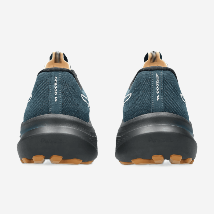 ASICS GT-2000 14 TR vyriški bėgimo batai