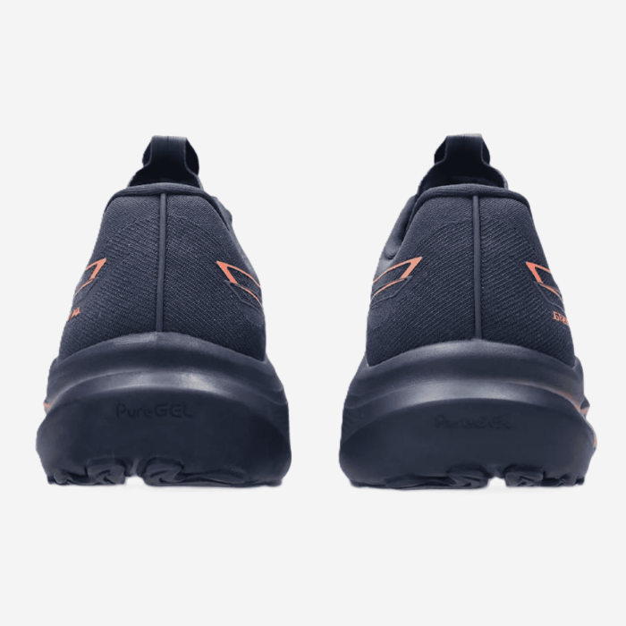 ASICS GT-2000 14 Men's Stability Running Shoes