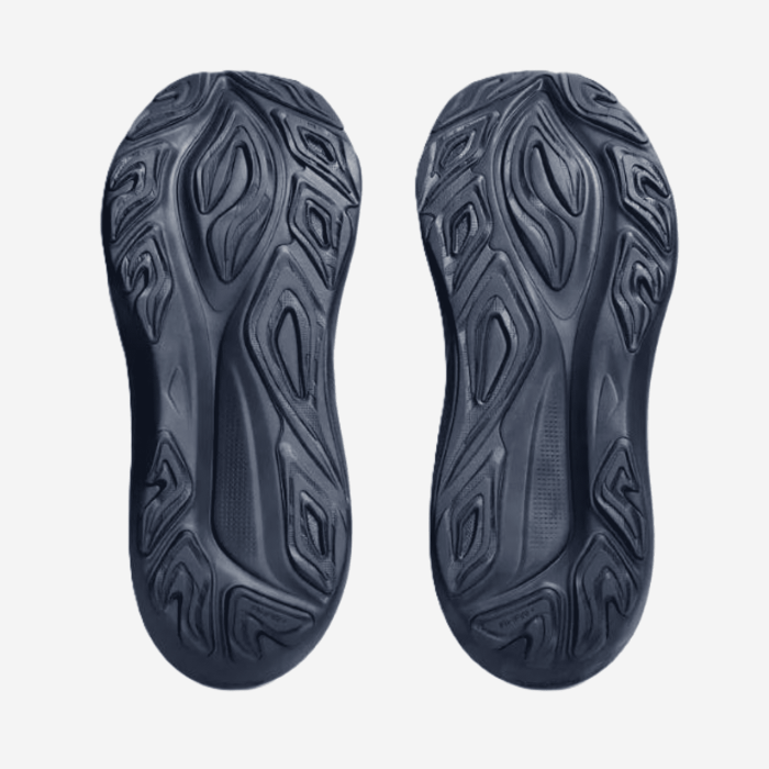 ASICS GT-2000 14 Men's Stability Running Shoes