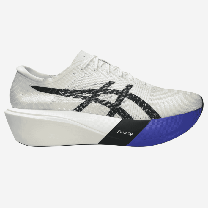 ASICS METASPEED EDGE TOKYO – nuotrauka 1