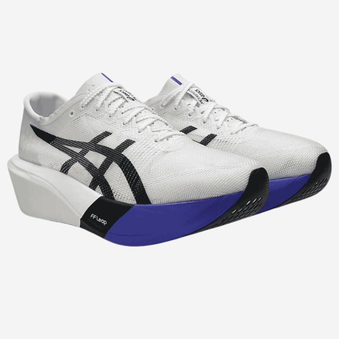ASICS METASPEED EDGE TOKYO – nuotrauka 2