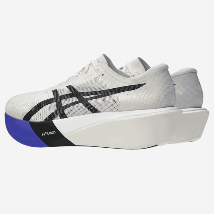 ASICS METASPEED EDGE TOKYO – nuotrauka 3
