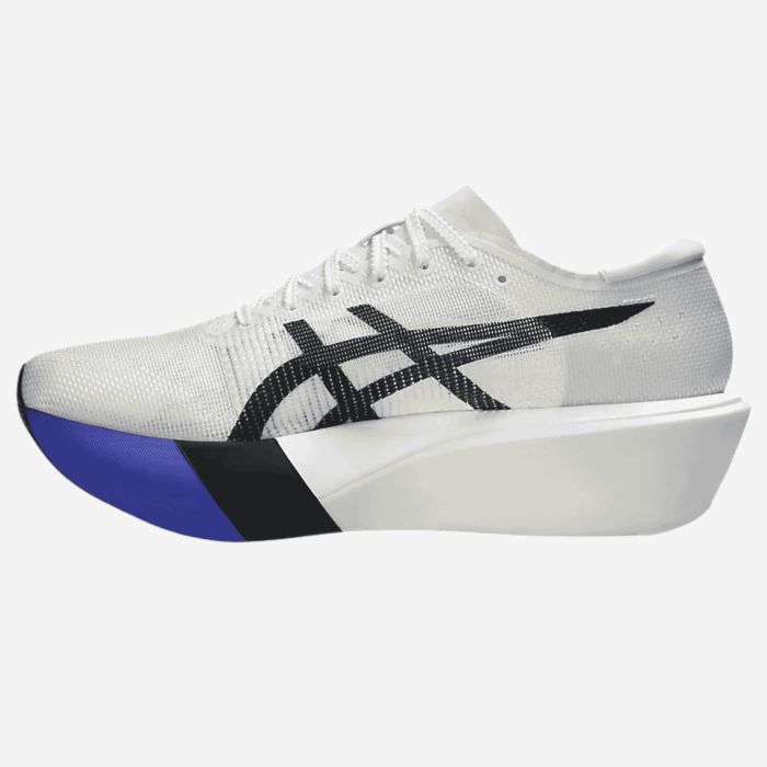 ASICS METASPEED EDGE TOKYO – nuotrauka 4