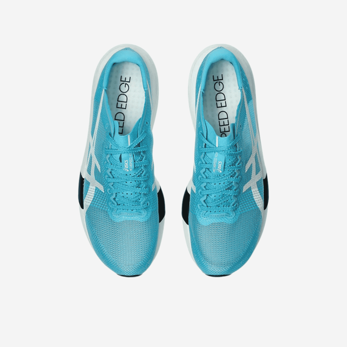 ASICS METASPEED SKY TOKYO plento bėgimo batai