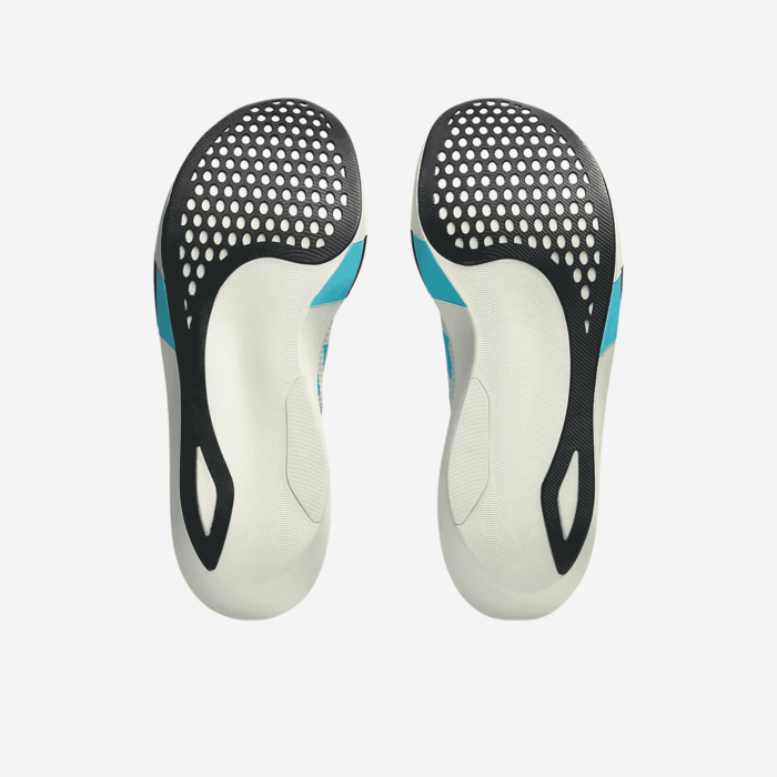 ASICS METASPEED SKY TOKYO plento bėgimo batai