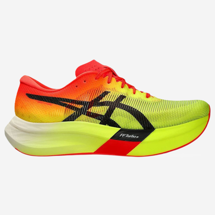 ASICS METASPEED SKY PARIS – nuotrauka 1