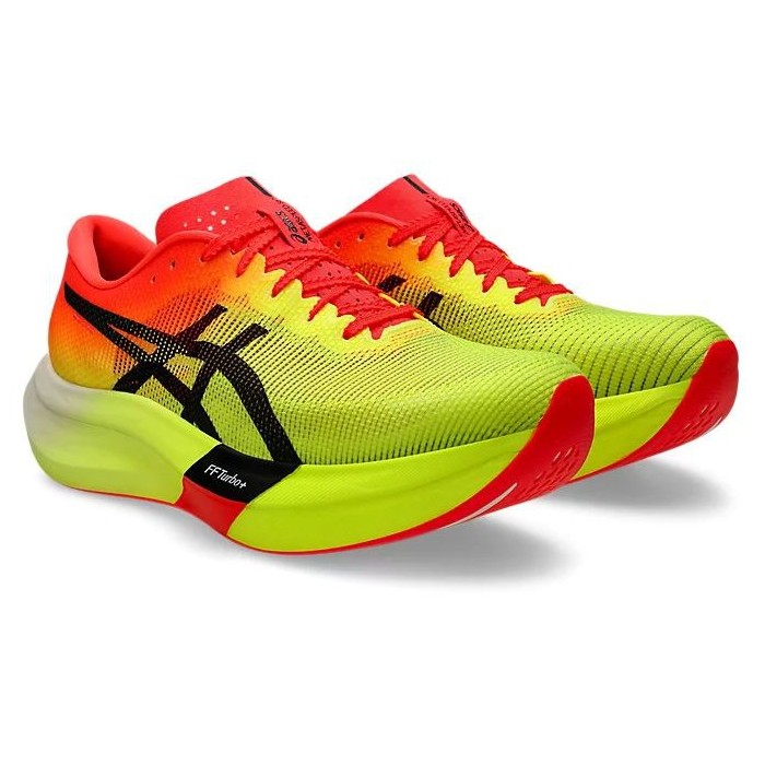 ASICS METASPEED SKY PARIS – nuotrauka 2