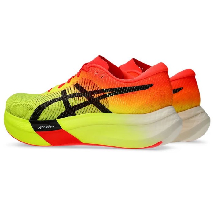 ASICS METASPEED SKY PARIS – nuotrauka 3
