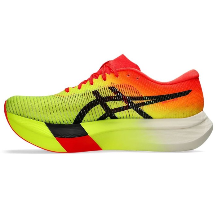 ASICS METASPEED SKY PARIS – nuotrauka 4