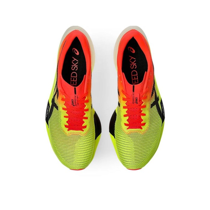 ASICS METASPEED SKY PARIS – nuotrauka 6