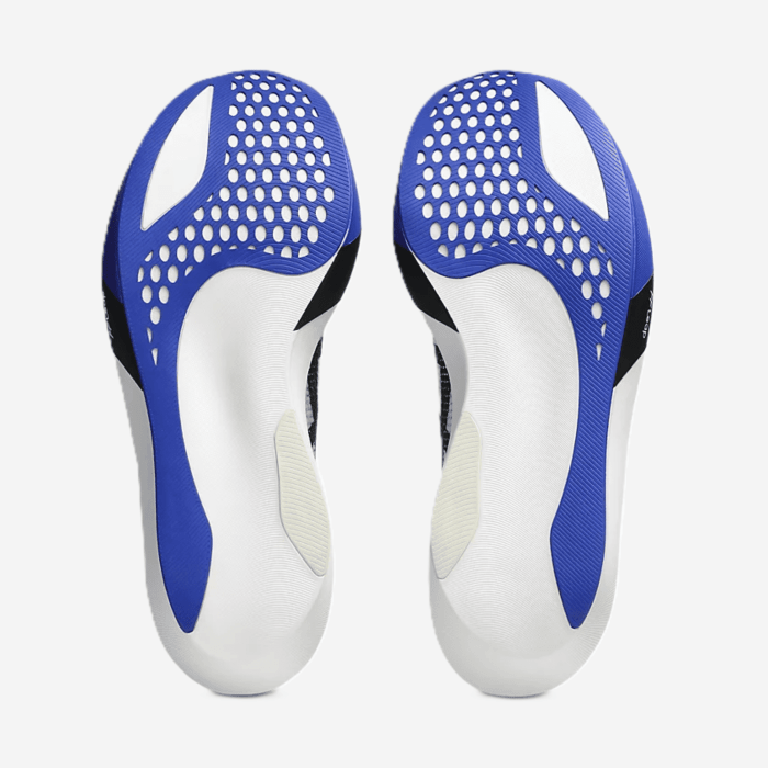ASICS METASPEED SKY TOKYO plento bėgimo batai (sp. balta/mėlyna) - FitZone