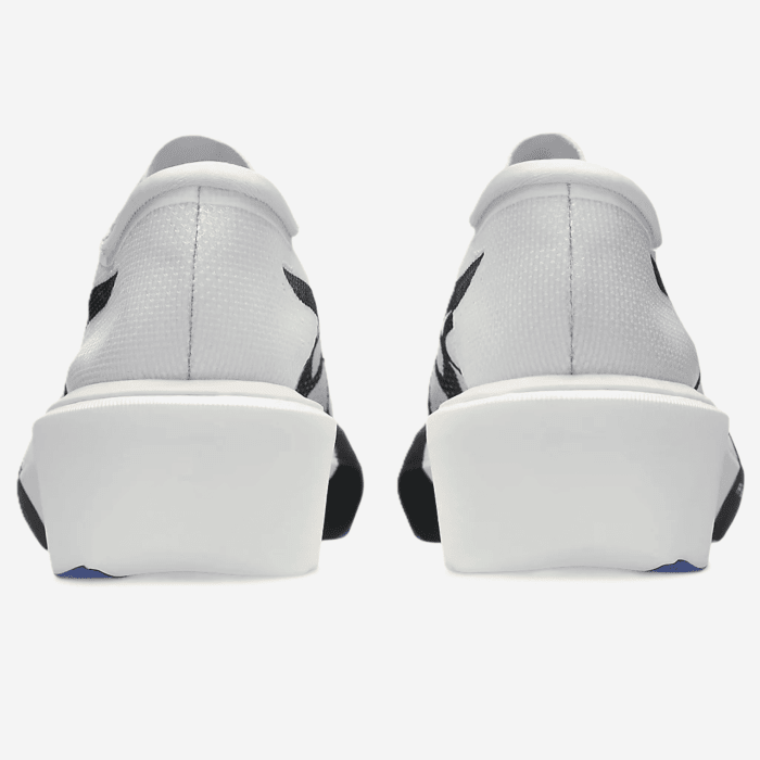 ASICS METASPEED SKY TOKYO plento bėgimo batai (sp. balta/mėlyna) - FitZone