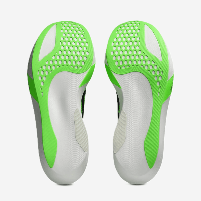 ASICS METASPEED SKY TOKYO plento bėgimo batai (sp. žalia) - FitZone