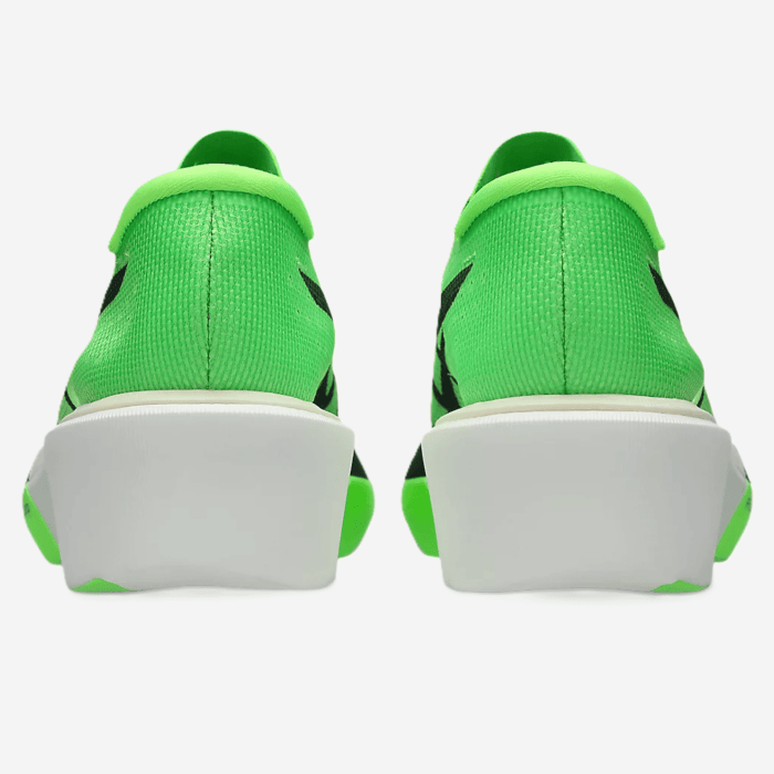 ASICS METASPEED SKY TOKYO plento bėgimo batai (sp. žalia) - FitZone