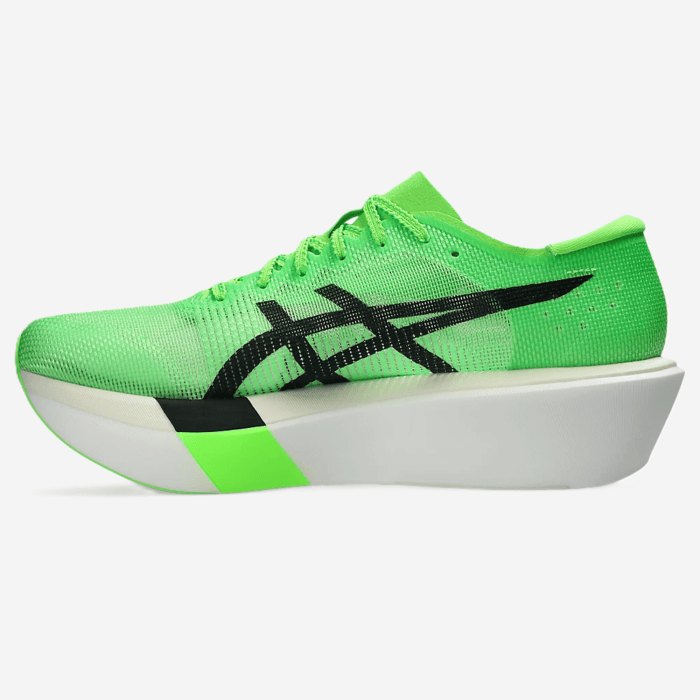 ASICS METASPEED SKY TOKYO plento bėgimo batai (sp. žalia) - FitZone