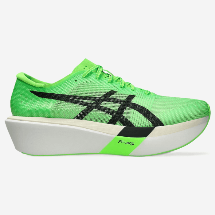 ASICS METASPEED SKY TOKYO plento bėgimo batai (sp. žalia) - FitZone