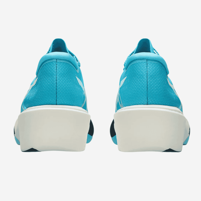 ASICS METASPEED SKY TOKYO road running shoes (sp. blue/white) - FitZone