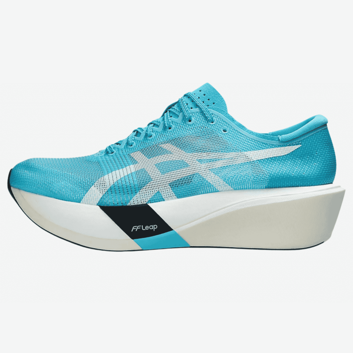 ASICS METASPEED SKY TOKYO road running shoes (sp. blue/white) - FitZone
