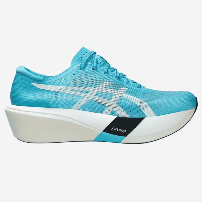 ASICS METASPEED SKY TOKYO road running shoes (sp. blue/white) - FitZone