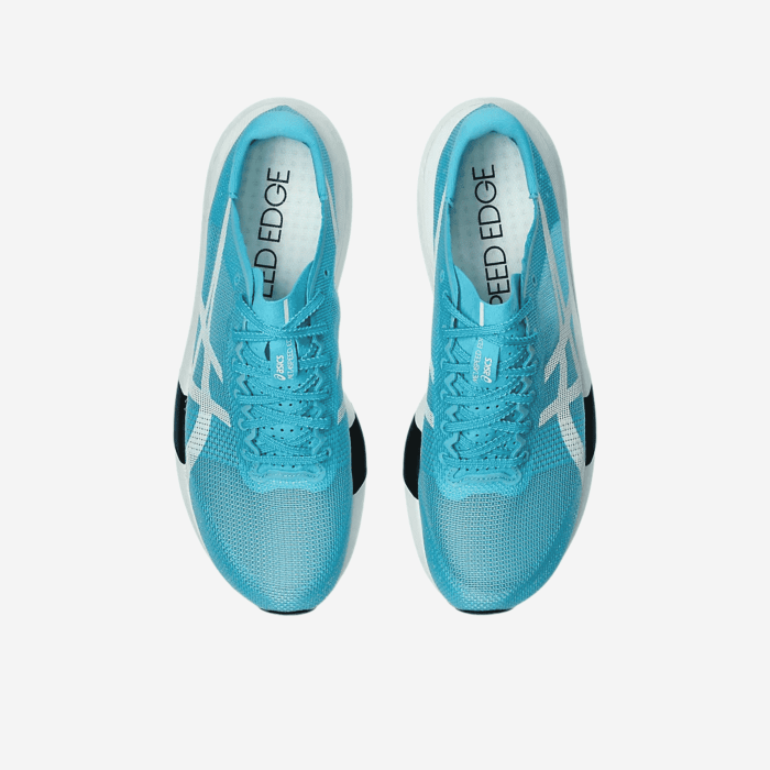 ASICS METASPEED SKY TOKYO road running shoes (sp. blue/white) - FitZone