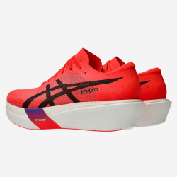 Asics Metaspeed Skyoo Highway Running Boots