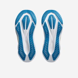 ASICS NOVABLAST 5 vyriški bėgimo batai - FitZone