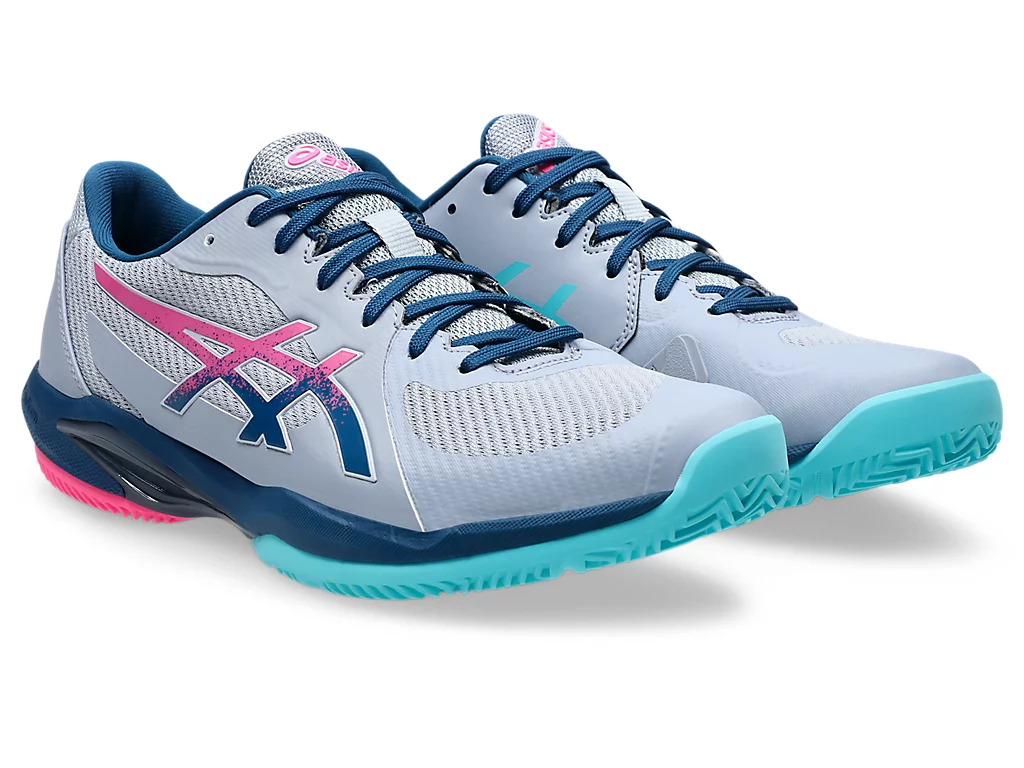 asics-solution-swift-padel-shoes