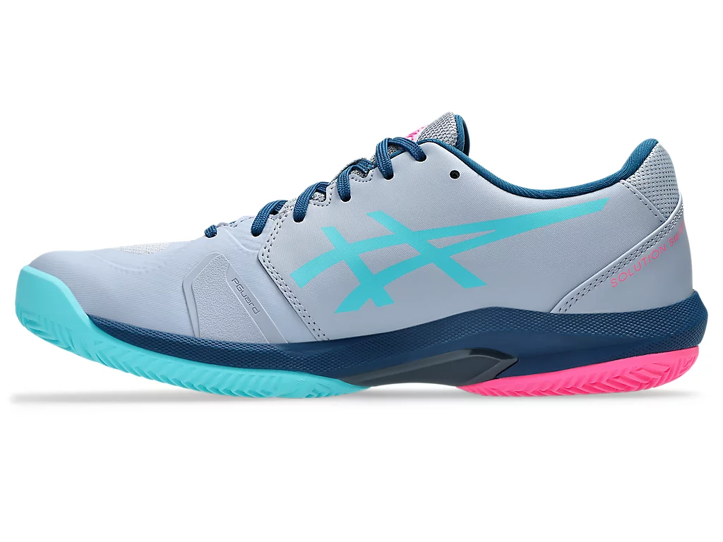 asics-solution-swift-padelio-batai