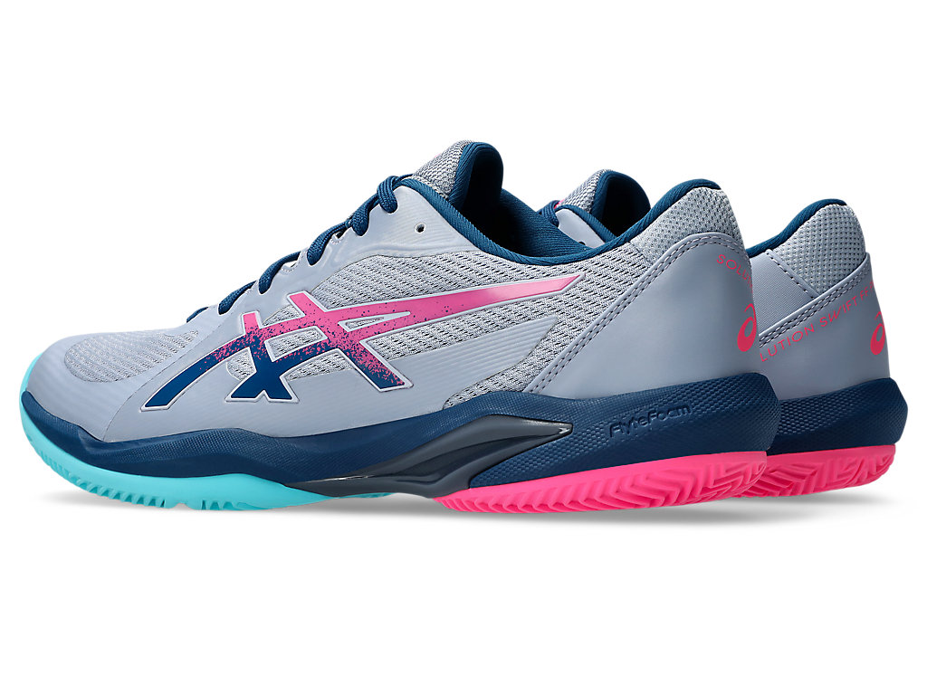 asics-solution-swift-padelio-batai