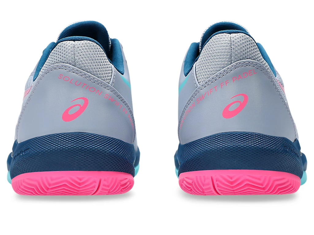 asics-solution-swift-padelio-batai
