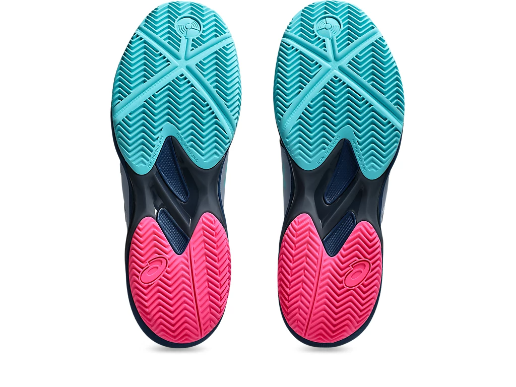 asics-solution-swift-padelio-batai
