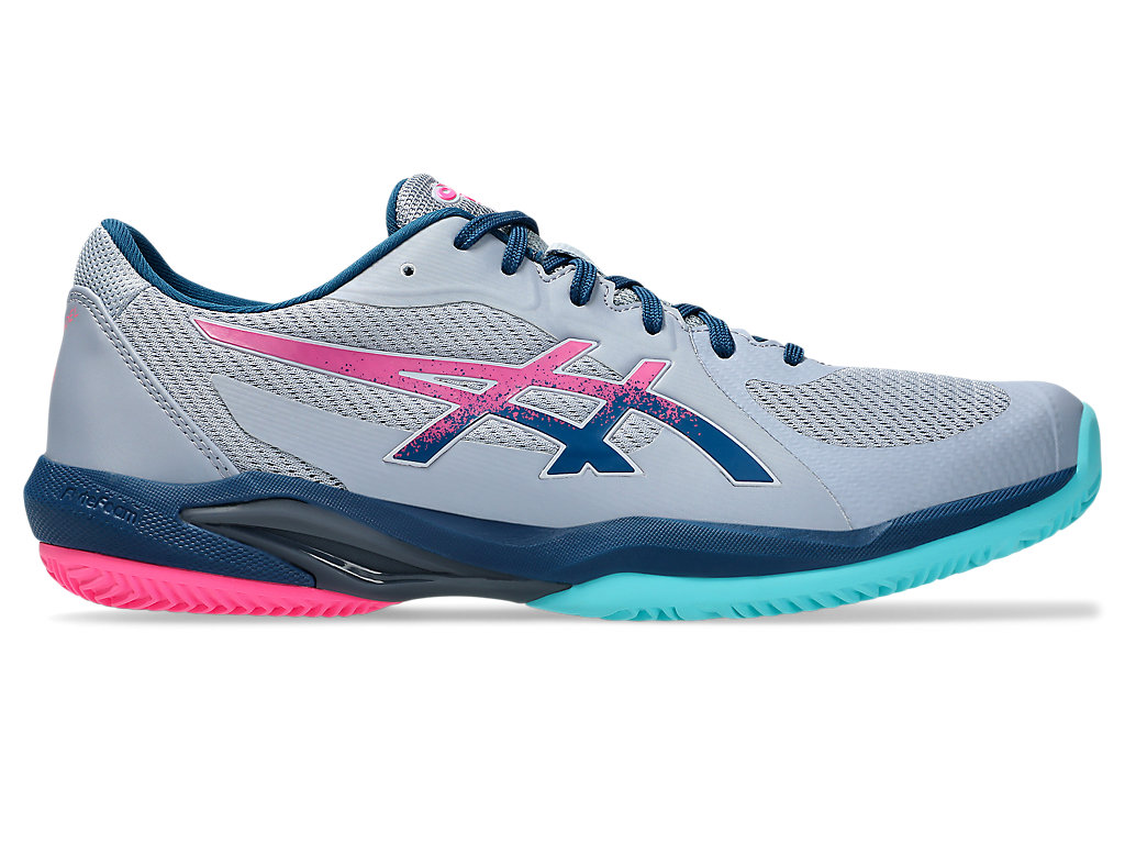 asics-solution-swift-padel-shoes