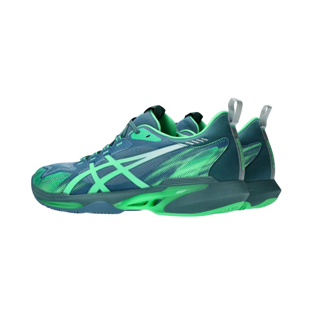 asics-sonicsmash-ff-green-padel-batai