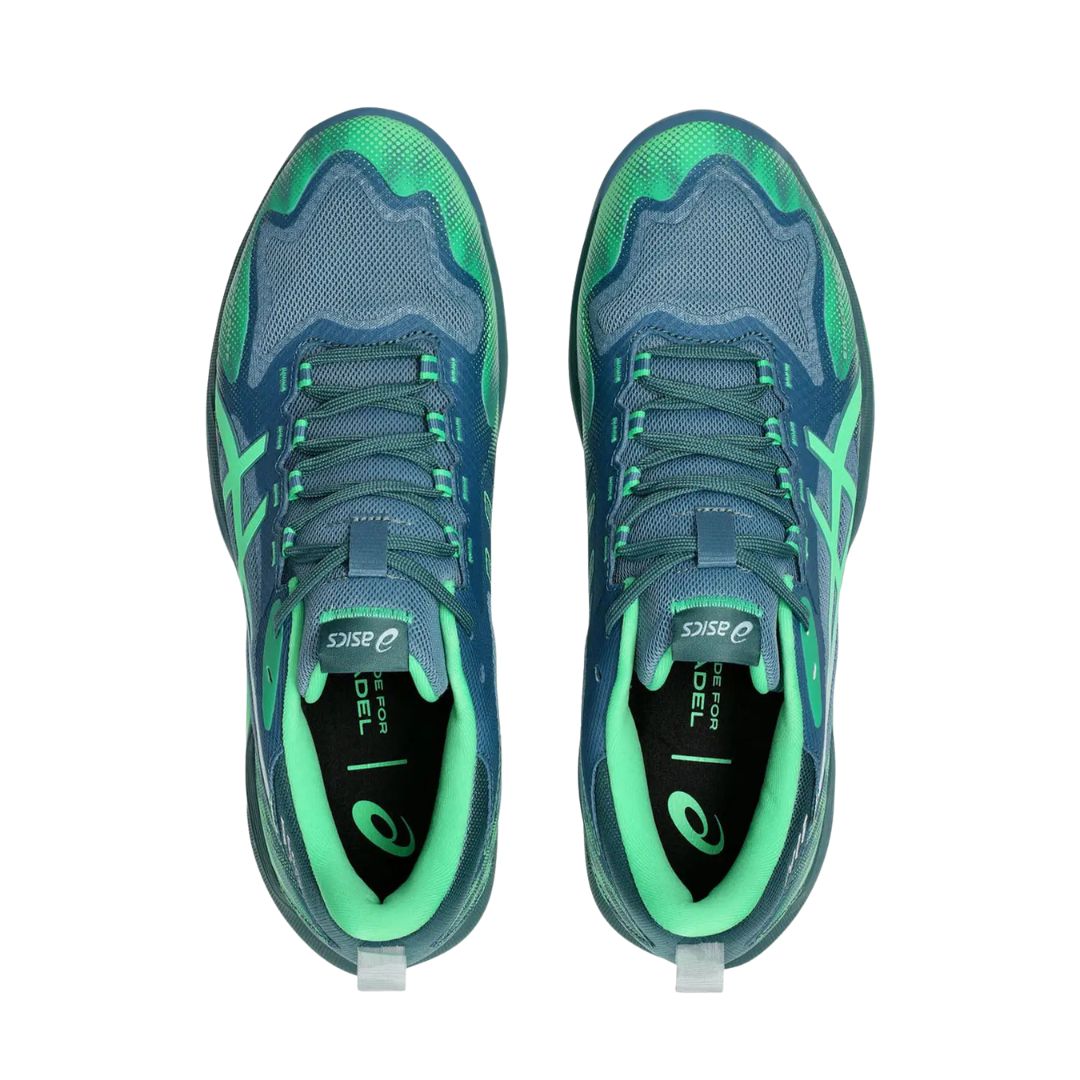 asics-sonicsmash-ff-green-padelio-batai