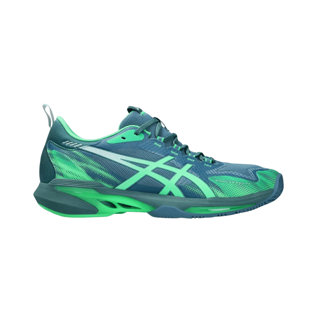 asics-sonicsmash-ff-green-padel