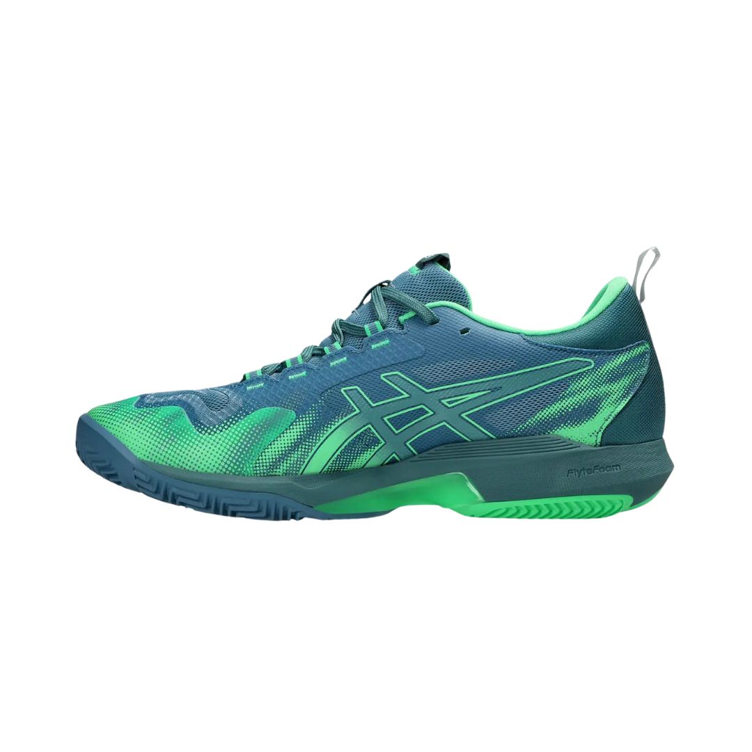asics-sonicsmash-ff-green-padelio-batai
