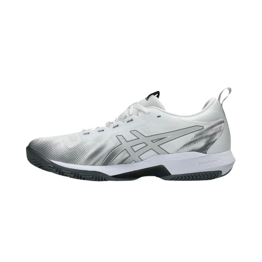 asics-sonicsmash-ff-white-padelio-batai