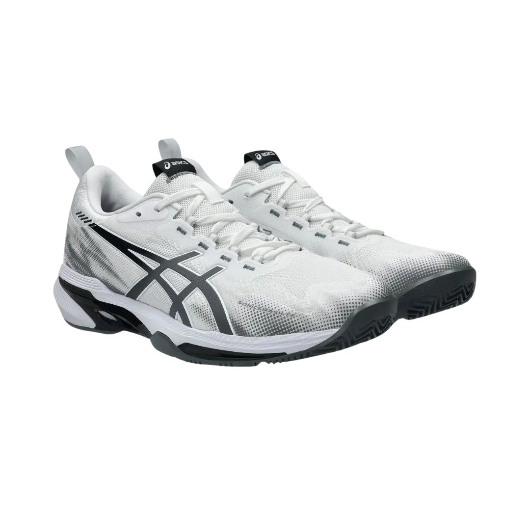 asics-sonicsmash-ff-white-padelio-batai