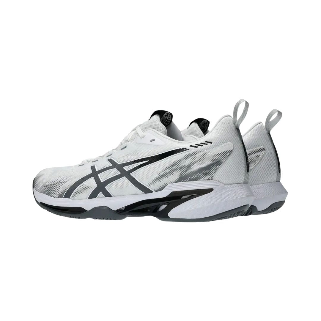 asics-sonicsmash-ff-white-padelio-batai