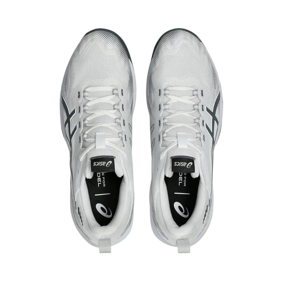 asics-sonicsmash-ff-white-padelio-batai