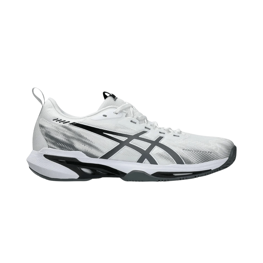 asics-sonicsmash-ff-white-padelio-batai
