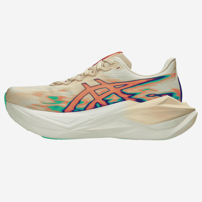 ASICS SUPERBLAST 3 plento bėgimo batai